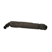 Gates Crankcase Ventilation Hose 195mm EMH426