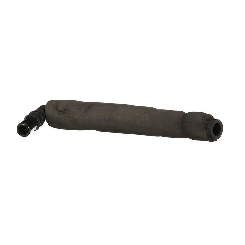 Gates Crankcase Ventilation Hose 195mm EMH426