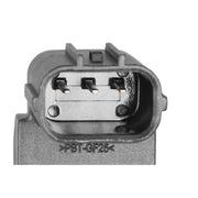 Valeo Camshaft Position Sensor 369185