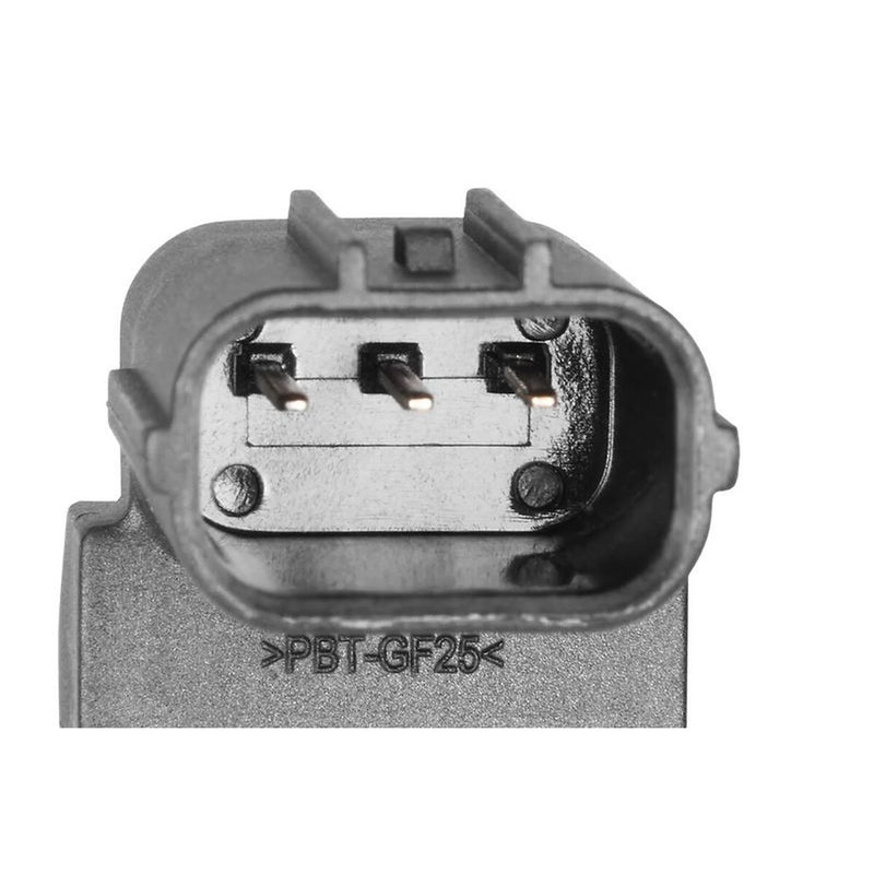 Valeo Camshaft Position Sensor 369185