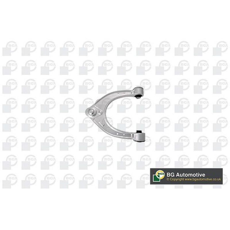 BGA Control/Trailing Arm Front Right TRC0820