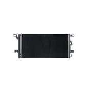 Mahle Air Conditioning Condenser AC 1079 000S