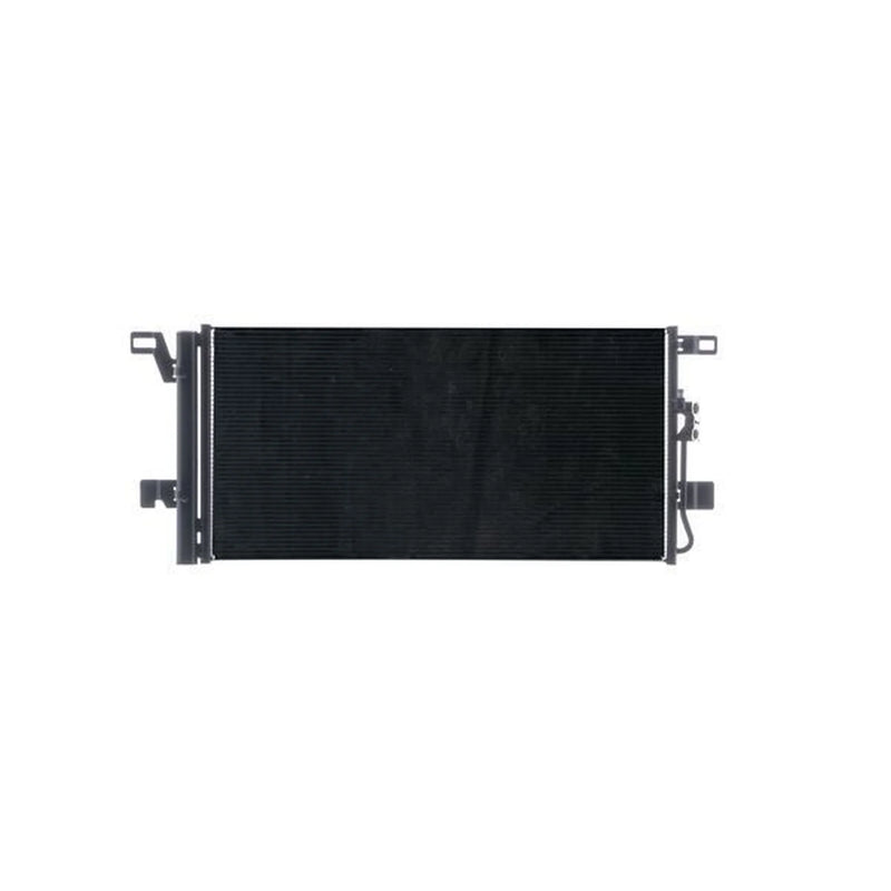 Mahle Air Conditioning Condenser AC 1079 000S