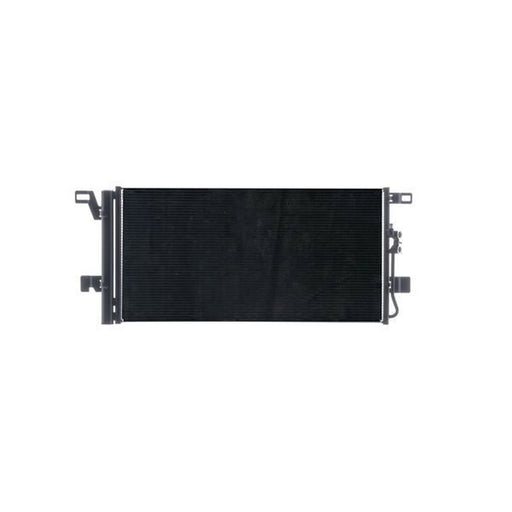 Mahle Air Conditioning Condenser AC 1079 000S