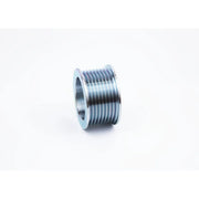 Bosch Alternator Belt Pulley 1 986 AE0 475