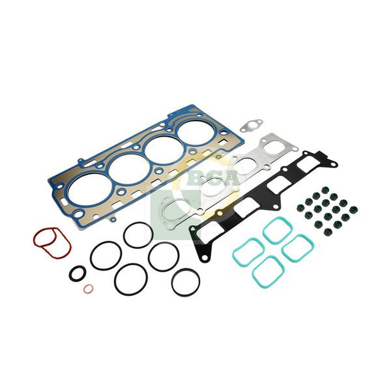 BGA Cylinder Head Gasket Kit HK2756