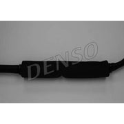 Denso O2 Lambda Oxygen Sensor DOX-0328