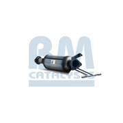 BM Catalysts Dpf BM11079