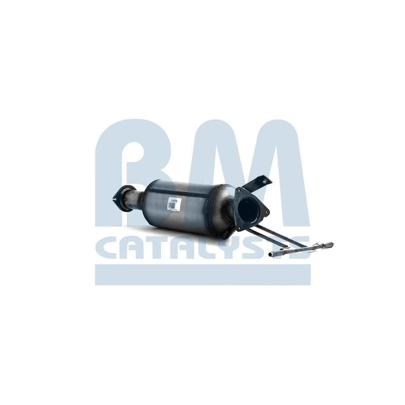 BM Catalysts Dpf BM11079