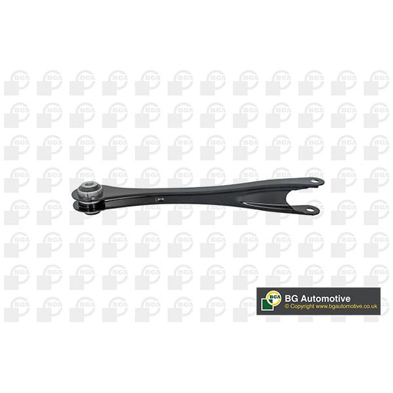 BGA Control/Trailing Arm Front TRC0944