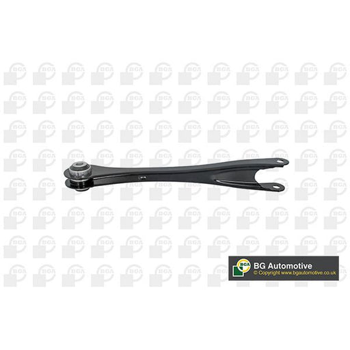 BGA Control/Trailing Arm Front TRC0944