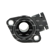 NRF Coolant Flange Housing Connector transmission sided 775052