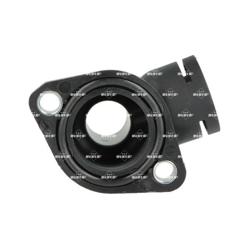NRF Coolant Flange Housing Connector transmission sided 775052