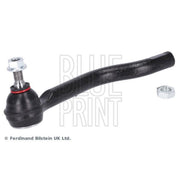 Blue Print Steering Tie Rod End Ball Joint ADBP870053