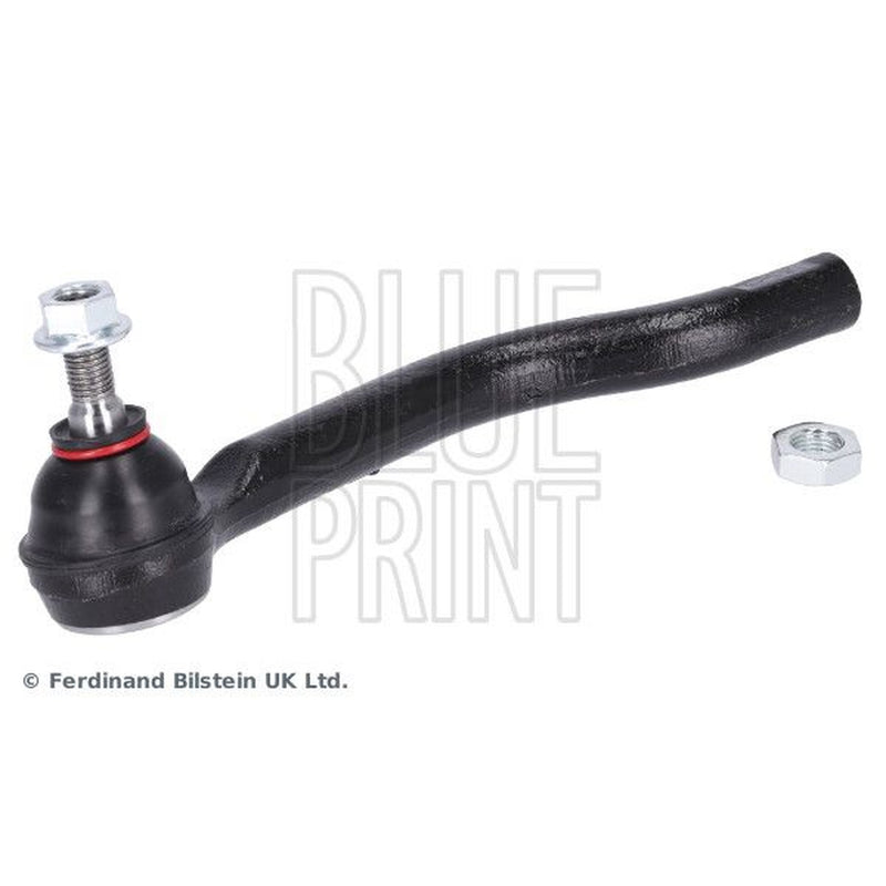 Blue Print Steering Tie Rod End Ball Joint ADBP870053
