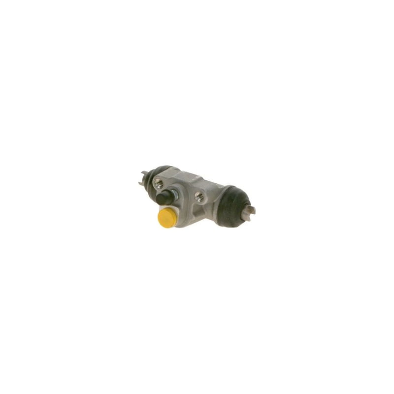 Bosch Wheel Cylinder Hydraulic Brake Rear F 026 002 388