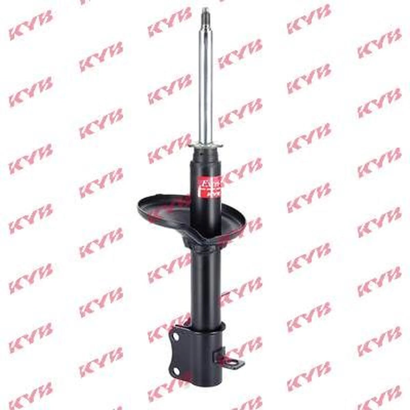 KYB Shock Absorber Damper Strut Rear Left 333372