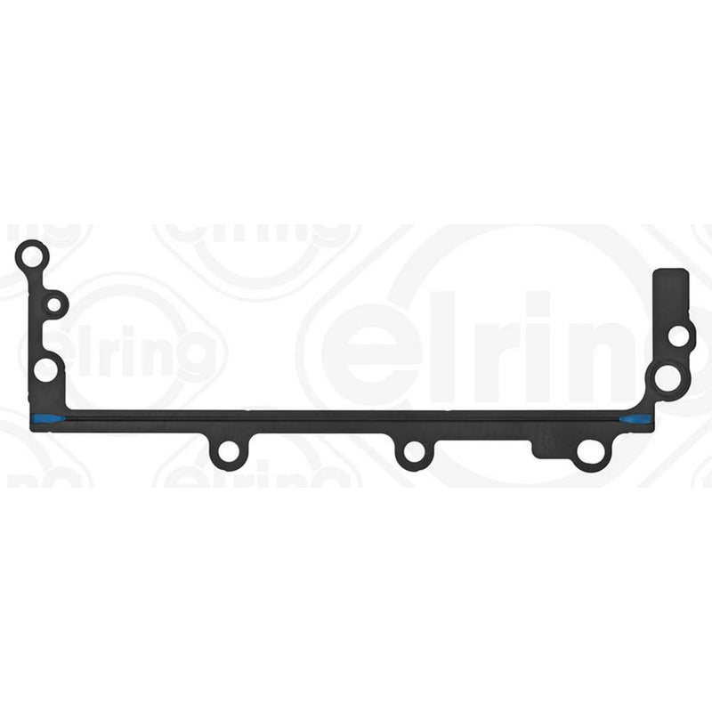 Elring VVT Camshaft Adjuster Seal 793.170