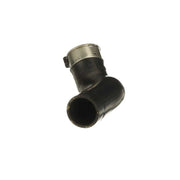 Gates Intercooler Turbo Charge Air Hose 295mm 09-1602