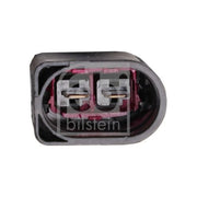 Febi Air Suspension Compressor 196285
