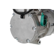 Valeo Air Conditioning Compressor 690300