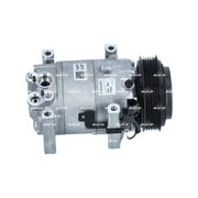 NRF Air Conditioning Compressor 320249G