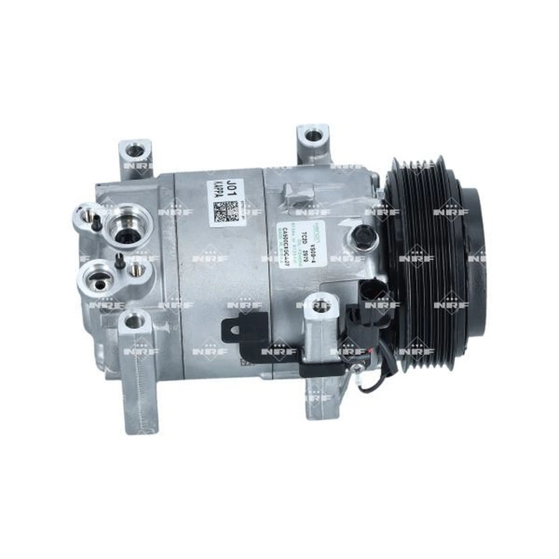 NRF Air Conditioning Compressor 320249G