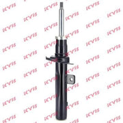 KYB Shock Absorber Damper Strut Front Left 633728