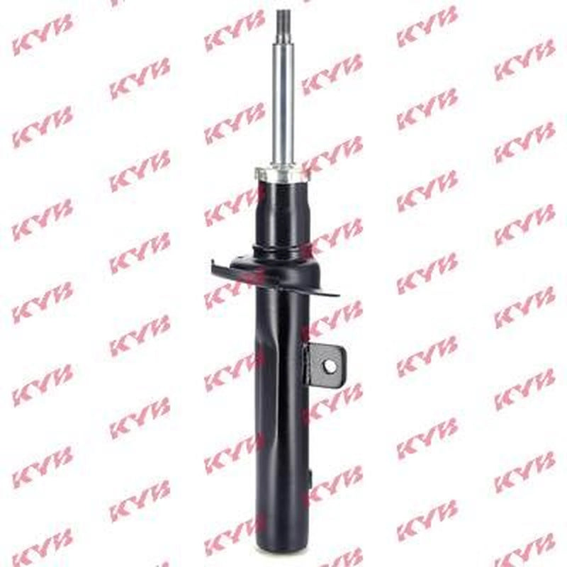 KYB Shock Absorber Damper Strut Front Left 633728