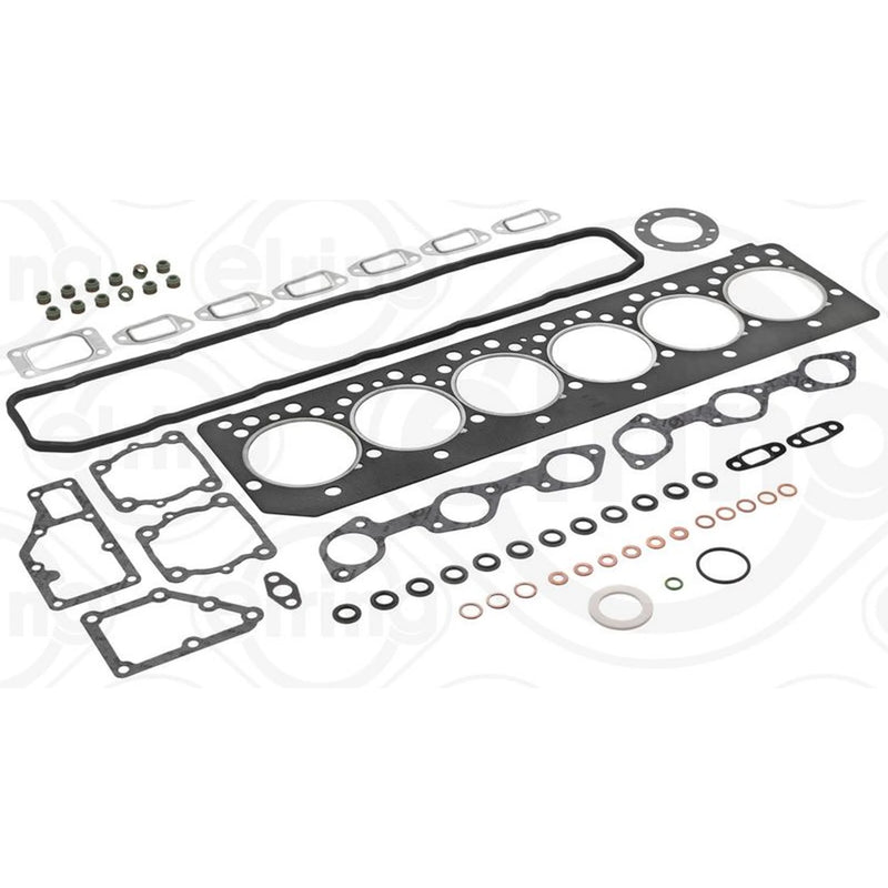 Elring Cylinder Head Gasket Kit 773.160