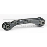 First Line Control/Trailing Arm FCA7823