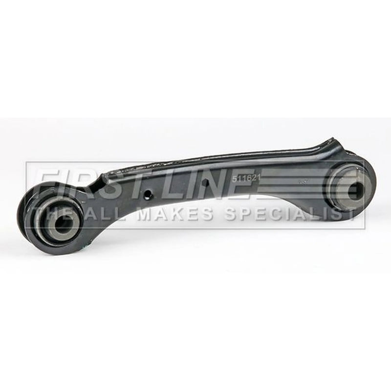 First Line Control/Trailing Arm FCA7823