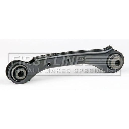 First Line Control/Trailing Arm FCA7823