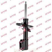 KYB Shock Absorber Damper Strut Front 3348007