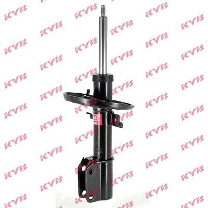 KYB Shock Absorber Damper Strut Front 3348007