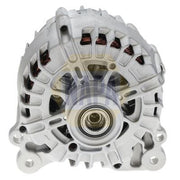 NAPA Car Alternator 12V NAL2539