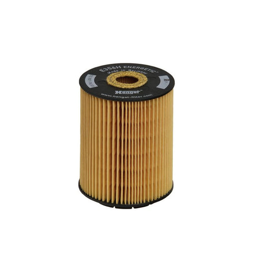 Hengst Engine Oil Filter E356H D56