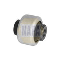 NAPA Wishbone / Control / Trailing Arm Bush Front Right NST8119