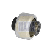 NAPA Wishbone / Control / Trailing Arm Bush Front Right NST8119