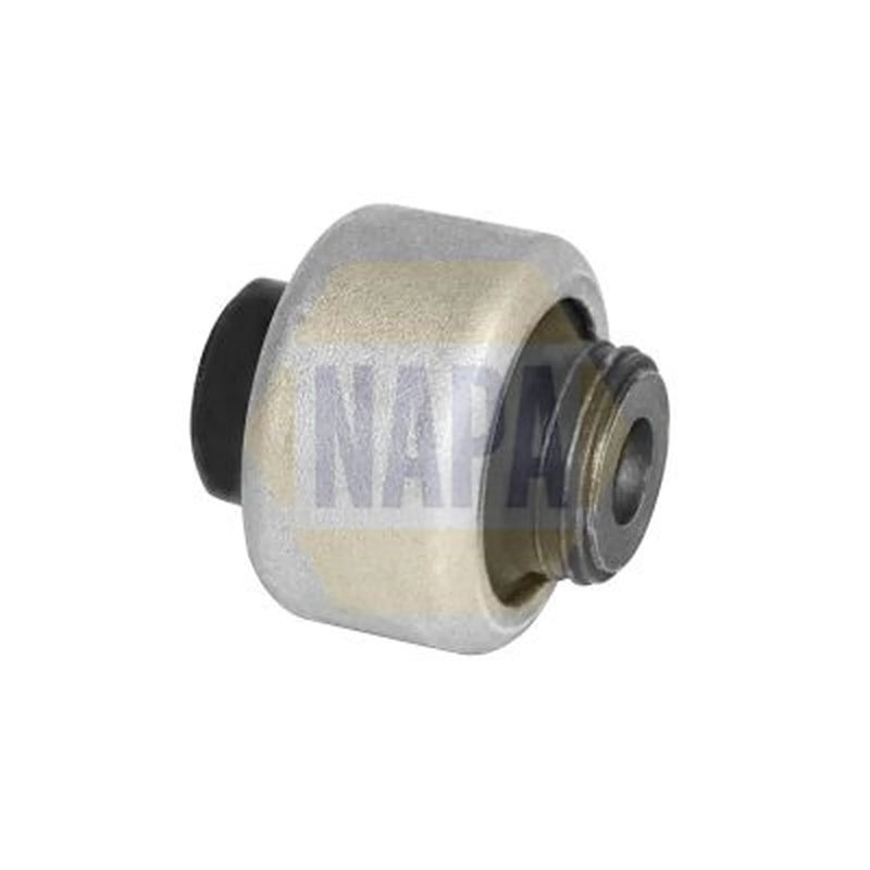 NAPA Wishbone / Control / Trailing Arm Bush Front Right NST8119