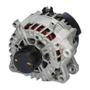 Valeo Car Alternator 12V 439993