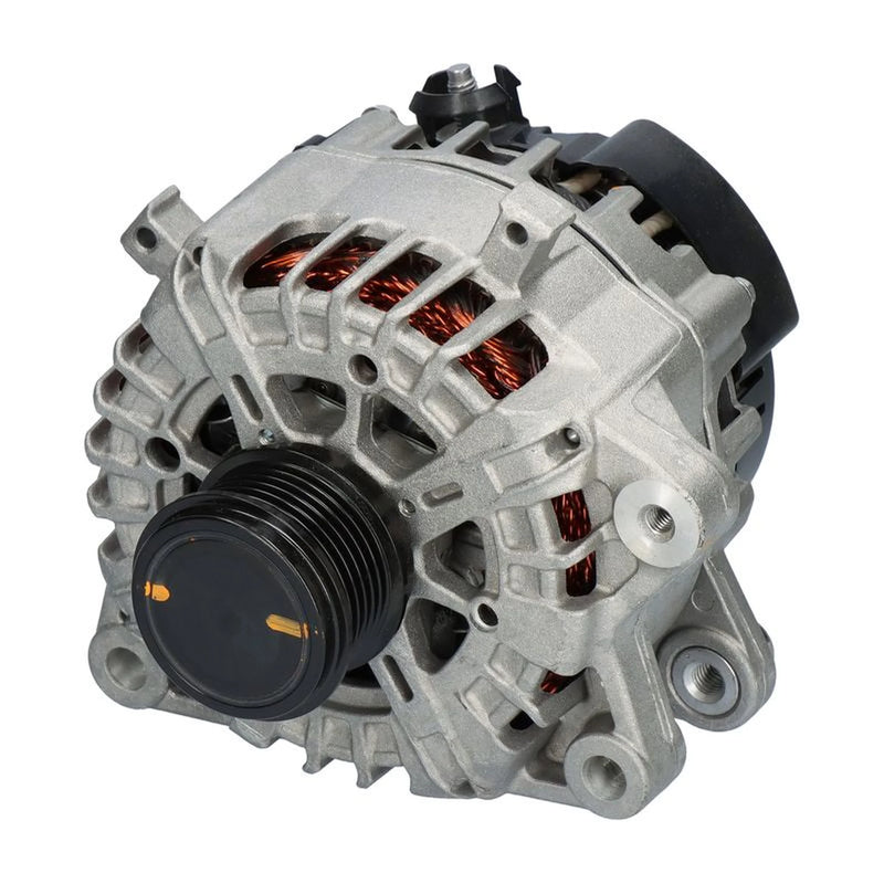 Valeo Car Alternator 12V 439993