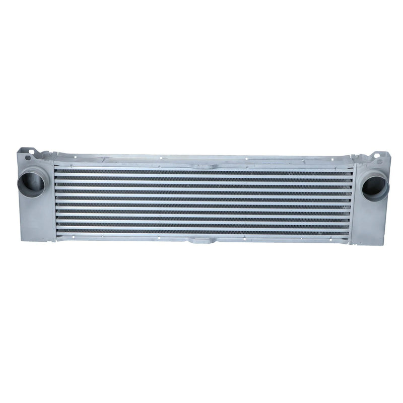 NRF Intercooler (Charge Air Cooler) 30521