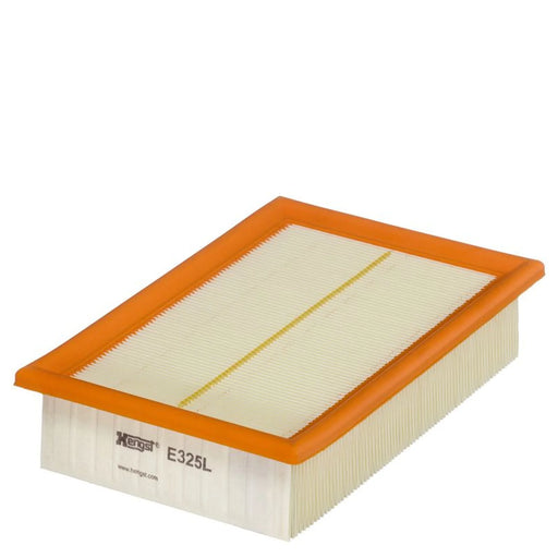 Hengst Engine Air Filter E325L