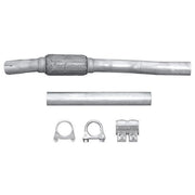Hella Exhaust Pipe OD 8LA 366 000-661