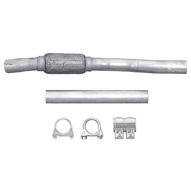 Hella Exhaust Pipe OD 8LA 366 000-661