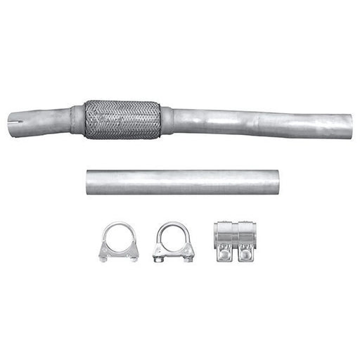 Hella Exhaust Pipe OD 8LA 366 000-661
