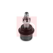 Apec Ball Joint Front Right AST0330