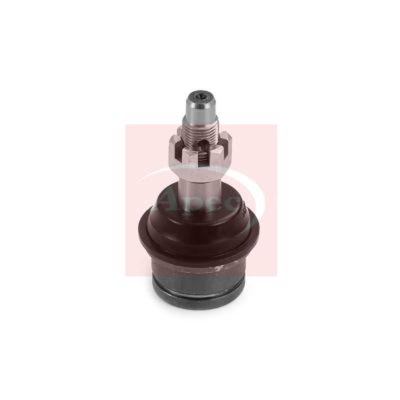 Apec Ball Joint Front Right AST0330