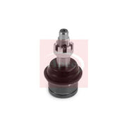 Apec Ball Joint Front Right AST0330
